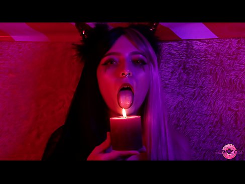 ❤️ Хүсэл тэмүүлэлтэй Blowjob нь Тачаангуй Succubus нь ам дүүрэн ️ Зовх видео манайд mn.mycomicsxxx.ru ﹏