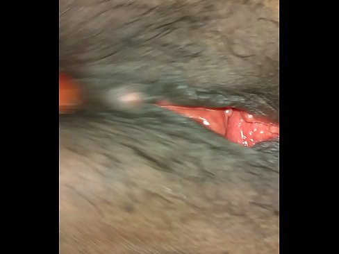 ❤️ Spread My Fat Pussy Make it Squirt ️ Зовх видео манайд mn.mycomicsxxx.ru ﹏