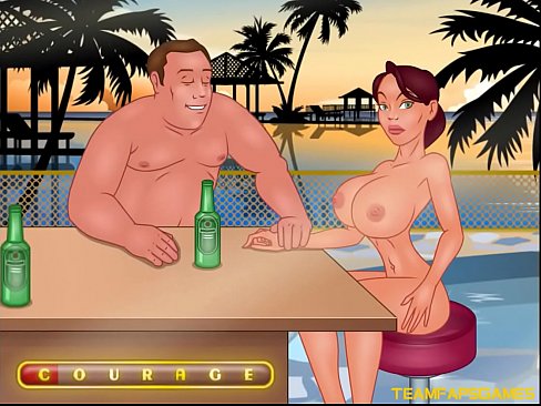 ❤️ Bdsm resort 2-т мөлхөж буй хүүхдийг эмчлэх ️ Зовх видео манайд mn.mycomicsxxx.ru ﹏