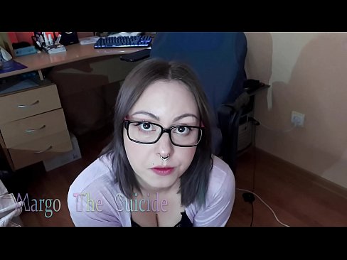 ❤️ Нүдний шилтэй тачаангуй охин камер дээр Шодойг гүн хөхөж байна ️ Зовх видео манайд mn.mycomicsxxx.ru ﹏