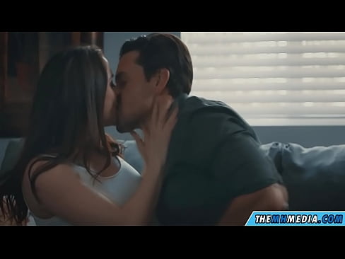 ❤️ Сайхан хөхтэй ээжтэй романтик секс ️ Зовх видео манайд mn.mycomicsxxx.ru ﹏